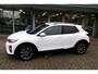 Kia Stonic 1.0 Turbo DynamicPlusLine Luxe Org. Ned.