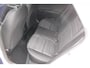 Kia Stonic 1.0 Turbo DynamicPlusLine Luxe Org. Ned.