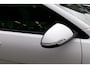 Kia Stonic 1.0 Turbo DynamicPlusLine Luxe Org. Ned.