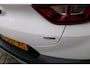 Kia Stonic 1.0 Turbo DynamicPlusLine Luxe Org. Ned.