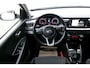 Kia Stonic 1.0 Turbo DynamicPlusLine Luxe Org. Ned.