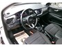 Kia Stonic 1.0 Turbo DynamicPlusLine Luxe Org. Ned.