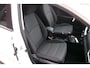 Kia Stonic 1.0 Turbo DynamicPlusLine Luxe Org. Ned.