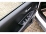 Kia Stonic 1.0 Turbo DynamicPlusLine Luxe Org. Ned.