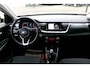 Kia Stonic 1.0 Turbo DynamicPlusLine Luxe Org. Ned.
