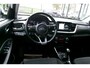 Kia Stonic 1.0 Turbo DynamicPlusLine Luxe Org. Ned.