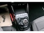 Kia Stonic 1.0 Turbo DynamicPlusLine Luxe Org. Ned.