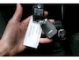 Kia Stonic 1.0 Turbo DynamicPlusLine Luxe Org. Ned.