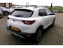 Kia Stonic 1.0 Turbo DynamicPlusLine Luxe Org. Ned.