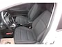 Kia Stonic 1.0 Turbo DynamicPlusLine Luxe Org. Ned.