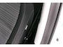 Kia Stonic 1.0 Turbo DynamicPlusLine Luxe Org. Ned.