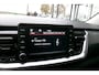Kia Stonic 1.0 Turbo DynamicPlusLine Luxe Org. Ned.