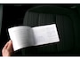 Kia Stonic 1.0 Turbo DynamicPlusLine Luxe Org. Ned.