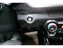 Kia Stonic 1.0 Turbo DynamicPlusLine Luxe Org. Ned.