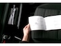 Kia Stonic 1.0 Turbo DynamicPlusLine Luxe Org. Ned.