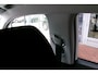 Kia Stonic 1.0 Turbo DynamicPlusLine Luxe Org. Ned.
