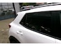 Kia Stonic 1.0 Turbo DynamicPlusLine Luxe Org. Ned.