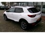Kia Stonic 1.0 Turbo DynamicPlusLine Luxe Org. Ned.