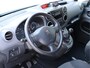 Peugeot Partner 1.6 BlueHDi 75pk Euro 6 - NAP - Trekhaak - Airco