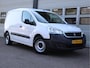 Peugeot Partner 1.6 BlueHDi 75pk Euro 6 - NAP - Trekhaak - Airco
