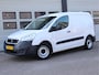 Peugeot Partner 1.6 BlueHDi 75pk Euro 6 - NAP - Trekhaak - Airco
