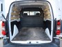 Peugeot Partner 1.6 BlueHDi 75pk Euro 6 - NAP - Trekhaak - Airco