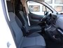 Peugeot Partner 1.6 BlueHDi 75pk Euro 6 - NAP - Trekhaak - Airco