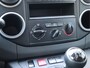 Peugeot Partner 1.6 BlueHDi 75pk Euro 6 - NAP - Trekhaak - Airco