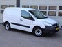 Peugeot Partner 1.6 BlueHDi 75pk Euro 6 - NAP - Trekhaak - Airco