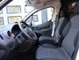 Peugeot Partner 1.6 BlueHDi 75pk Euro 6 - NAP - Trekhaak - Airco