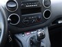 Peugeot Partner 1.6 BlueHDi 75pk Euro 6 - NAP - Trekhaak - Airco