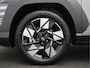 Hyundai Kona 1.6 GDI HEV Premium Met Lederen Bekleding, Stoelverwarming en Navigatie Uit voorraad leverbaar!