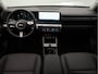 Hyundai Kona 1.6 GDI HEV Premium Met Lederen Bekleding, Stoelverwarming en Navigatie Uit voorraad leverbaar!