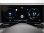 Hyundai Kona 1.6 GDI HEV Premium Met Lederen Bekleding, Stoelverwarming en Navigatie Uit voorraad leverbaar!