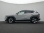 Hyundai Kona 1.6 GDI HEV Premium Met Lederen Bekleding, Stoelverwarming en Navigatie Uit voorraad leverbaar!