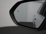 Hyundai Kona 1.6 GDI HEV Premium Met Lederen Bekleding, Stoelverwarming en Navigatie Uit voorraad leverbaar!