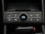 Hyundai Kona 1.6 GDI HEV Premium Met Lederen Bekleding, Stoelverwarming en Navigatie Uit voorraad leverbaar!