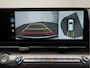 Hyundai Kona 1.6 GDI HEV Premium Met Lederen Bekleding, Stoelverwarming en Navigatie Uit voorraad leverbaar!