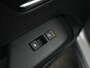 Hyundai Kona 1.6 GDI HEV Premium Met Lederen Bekleding, Stoelverwarming en Navigatie Uit voorraad leverbaar!