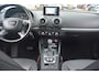 Audi A3 Sportback 1.4 TFSI Ambiente Pro Line plus | Navigatie | Xenon | Cruise-control | Clima | PDC | NL auto!! |