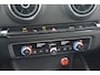 Audi A3 Sportback 1.4 TFSI Ambiente Pro Line plus | Navigatie | Xenon | Cruise-control | Clima | PDC | NL auto!! |