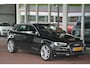 Audi A3 Sportback 1.4 TFSI Ambiente Pro Line plus | Navigatie | Xenon | Cruise-control | Clima | PDC | NL auto!! |