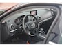 Audi A3 Sportback 1.4 TFSI Ambiente Pro Line plus | Navigatie | Xenon | Cruise-control | Clima | PDC | NL auto!! |