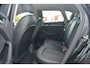 Audi A3 Sportback 1.4 TFSI Ambiente Pro Line plus | Navigatie | Xenon | Cruise-control | Clima | PDC | NL auto!! |