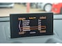 Audi A3 Sportback 1.4 TFSI Ambiente Pro Line plus | Navigatie | Xenon | Cruise-control | Clima | PDC | NL auto!! |