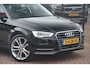 Audi A3 Sportback 1.4 TFSI Ambiente Pro Line plus | Navigatie | Xenon | Cruise-control | Clima | PDC | NL auto!! |
