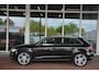 Audi A3 Sportback 1.4 TFSI Ambiente Pro Line plus | Navigatie | Xenon | Cruise-control | Clima | PDC | NL auto!! |