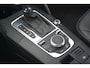 Audi A3 Sportback 1.4 TFSI Ambiente Pro Line plus | Navigatie | Xenon | Cruise-control | Clima | PDC | NL auto!! |