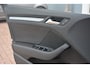 Audi A3 Sportback 1.4 TFSI Ambiente Pro Line plus | Navigatie | Xenon | Cruise-control | Clima | PDC | NL auto!! |