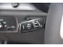 Audi A3 Sportback 1.4 TFSI Ambiente Pro Line plus | Navigatie | Xenon | Cruise-control | Clima | PDC | NL auto!! |